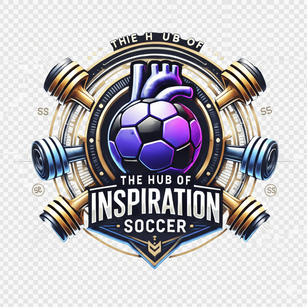 HubISoccer
